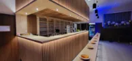feestzaal