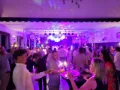 trouwfeest