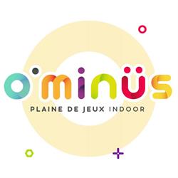 O'minüs