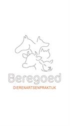 Dierenarts Verberckmoes is nu DAP Beregoed