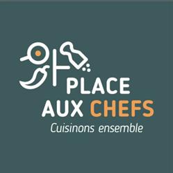 Space Aux Chefs