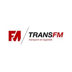 TRANSFM transport & logistiek