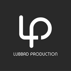 Lubbad Production