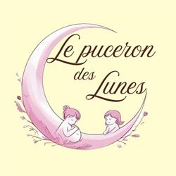 Spiers Aurélie