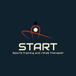 START - Sports Training And Rehab Therapist
