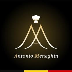 Confiserie Meneghin
