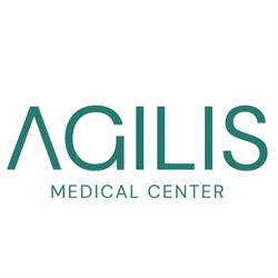 Agilis Medical Center