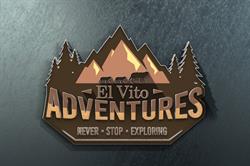 El Vito Adventures