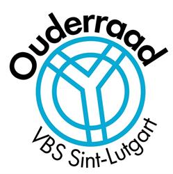 Vrije Gemengde Basisschool Sint-Lutgart