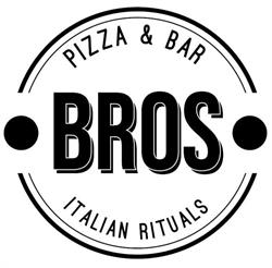 BROS