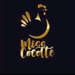 Miss cocotte-L'AUBERGESVES Gîte