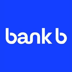 BankB Haaltert