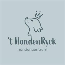 't HondenRyck Hondencentrum - Ryckevelde