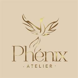 Phénix Atelier