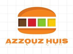 Dar Azzouz, Huis Van Azzouz