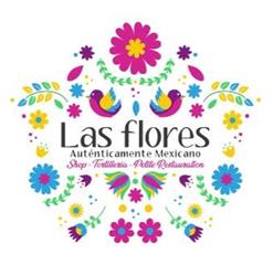 Las Flores Shop Tortilleria Petite Restauration - Anderlecht