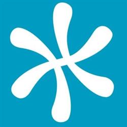 Institut pour la Promotion des Etudes Internationales et du Développement Asbl