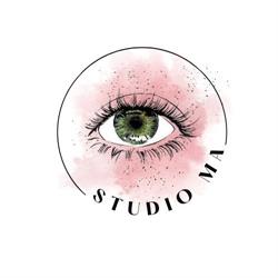 Studio M A