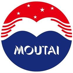 Moutai Flagship Store (Chinese Spirit)