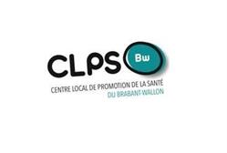 Centre Local de Promotion de la Santé du Brabant W