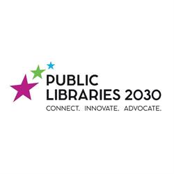 Libraries okutan