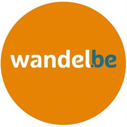 Wandel.be