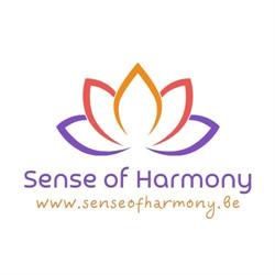 Harmony Massage