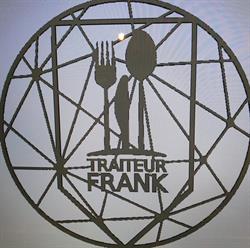 Schapmans / Frank