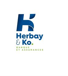 HERBAY & KO ASSURANCES