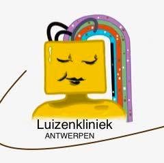 LICE CLINICS Prime® Luizenpraktijk