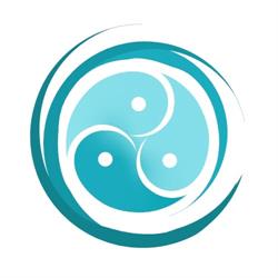 Integrative Bodywork