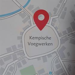 Kempische Voegwerken