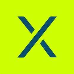 XIS Agency