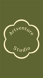 Artventure Studio Waterloo