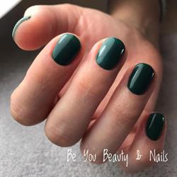Beautybar Melina