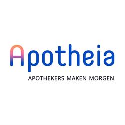 Apotheia