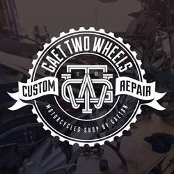 GaET2WHEELS