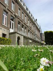Institute Sainte-Marie
