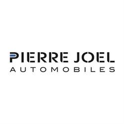 PEUGEOT - PIERRE JOEL AUTOMOBILES