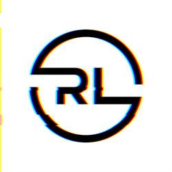 Rehab Lab - Hasselt