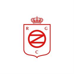 Koninklijke Zoute Golf Club