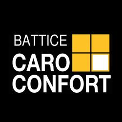 Caro Confort Battice
