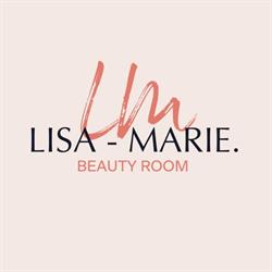 The Beauty Room
