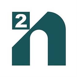 n² notaires - Notaires associés Somville, Bombeeck, de Ruyver & Navez