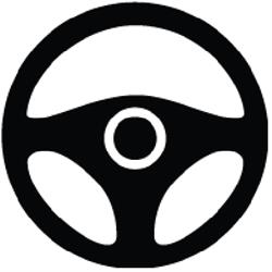 Rijschool Bogaert