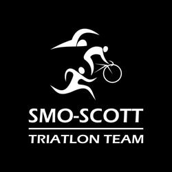 Triatlon Team Meetjesland vzw