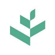 Deforche Construction Group