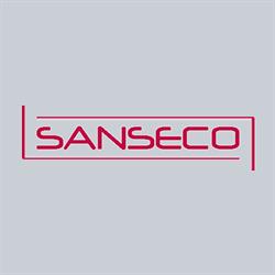 Klinkerwerken SANSECO - Opritten & Terrassen