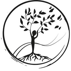 B&B-WELLNESS- Les Arbres sous le vent