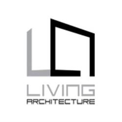 Living Capital